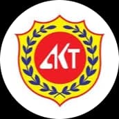Abul Khair Group