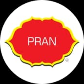 Pran