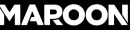 Maroon logo